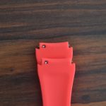 Recenzja NO.1 G8 - trzy urządzenia w jednym zegarku? 15 no.1 g8 (1)