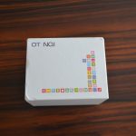 Recenzja NO.1 G8 - trzy urządzenia w jednym zegarku? 12 no.1 g8 (10)