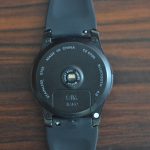 Recenzja NO.1 G8 - trzy urządzenia w jednym zegarku? 16 no.1 g8 (2)
