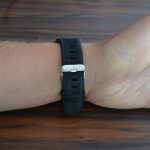 Recenzja NO.1 G8 - trzy urządzenia w jednym zegarku? 19 no.1 g8 (4)