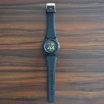 Recenzja NO.1 G8 - trzy urządzenia w jednym zegarku? 17 no.1 g8 (7)