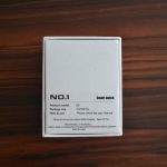 Recenzja NO.1 G8 - trzy urządzenia w jednym zegarku? 13 no.1 g8 (9)