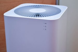 Xiaomi Mi Air Purifier 2 - HIT czy KIT? Recenzja oczyszczacza powietrza w świetnej cenie 21 xiaomi-mi-air-purifier-11