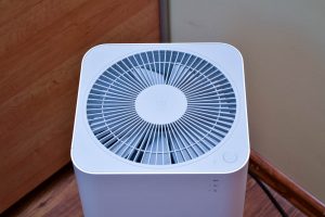 Xiaomi Mi Air Purifier 2 - HIT czy KIT? Recenzja oczyszczacza powietrza w świetnej cenie 15 xiaomi-mi-air-purifier-13