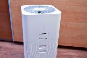Xiaomi Mi Air Purifier 2 - HIT czy KIT? Recenzja oczyszczacza powietrza w świetnej cenie 17 xiaomi-mi-air-purifier-16