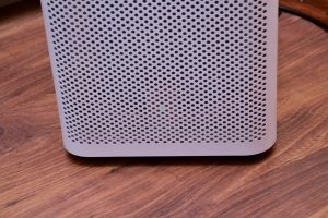 Xiaomi Mi Air Purifier 2 - HIT czy KIT? Recenzja oczyszczacza powietrza w świetnej cenie 22 xiaomi-mi-air-purifier-23
