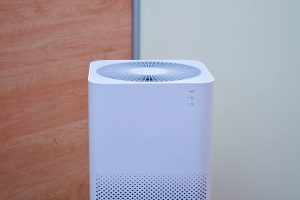 Xiaomi Mi Air Purifier 2 - HIT czy KIT? Recenzja oczyszczacza powietrza w świetnej cenie 14 xiaomi-mi-air-purifier-9