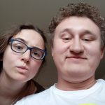 Recenzja Xiaomi Mi Mix 2: Xiaomi zdecydowanie odrobiło pracę domową! 51 Recenzja Xiaomi Mi Mix 2: Xiaomi zdecydowanie odrobiło pracę domową!