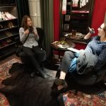 Recenzja Xiaomi Mi Mix 2: Xiaomi zdecydowanie odrobiło pracę domową! 53 Recenzja Xiaomi Mi Mix 2: Xiaomi zdecydowanie odrobiło pracę domową!