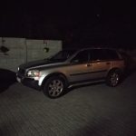 Recenzja Xiaomi Mi Mix 2: Xiaomi zdecydowanie odrobiło pracę domową! 54 Recenzja Xiaomi Mi Mix 2: Xiaomi zdecydowanie odrobiło pracę domową!