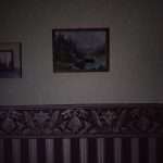 Recenzja Xiaomi Mi Mix 2: Xiaomi zdecydowanie odrobiło pracę domową! 47 Recenzja Xiaomi Mi Mix 2: Xiaomi zdecydowanie odrobiło pracę domową!