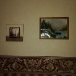 Recenzja Xiaomi Mi Mix 2: Xiaomi zdecydowanie odrobiło pracę domową! 48 Recenzja Xiaomi Mi Mix 2: Xiaomi zdecydowanie odrobiło pracę domową!