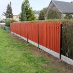 Recenzja Xiaomi Mi Mix 2: Xiaomi zdecydowanie odrobiło pracę domową! 49 Recenzja Xiaomi Mi Mix 2: Xiaomi zdecydowanie odrobiło pracę domową!