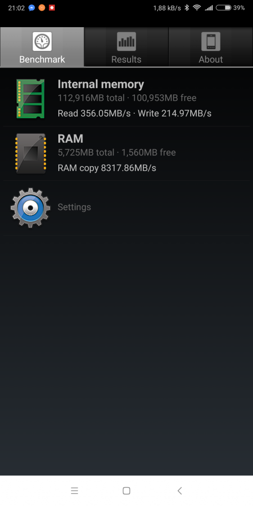 Recenzja Xiaomi Mi Mix 2: Xiaomi zdecydowanie odrobiło pracę domową! 34 Recenzja Xiaomi Mi Mix 2: Xiaomi zdecydowanie odrobiło pracę domową!
