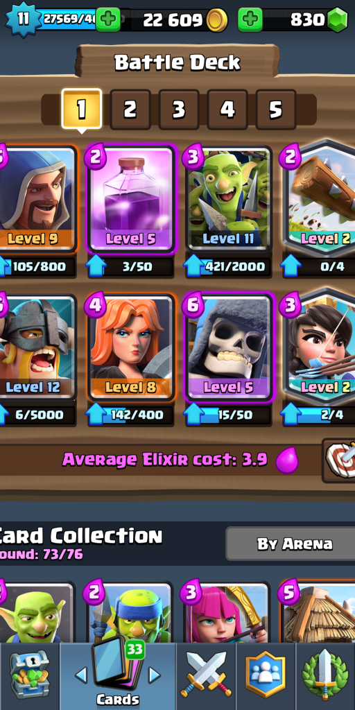 Recenzja Xiaomi Mi Mix 2: Xiaomi zdecydowanie odrobiło pracę domową! 26 Recenzja Xiaomi Mi Mix 2: Xiaomi zdecydowanie odrobiło pracę domową!