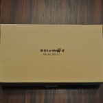 Głośnik z IPX5? Recenzja BlitzWolf BW-F3 12 blitzwolf wb-f3 (2)