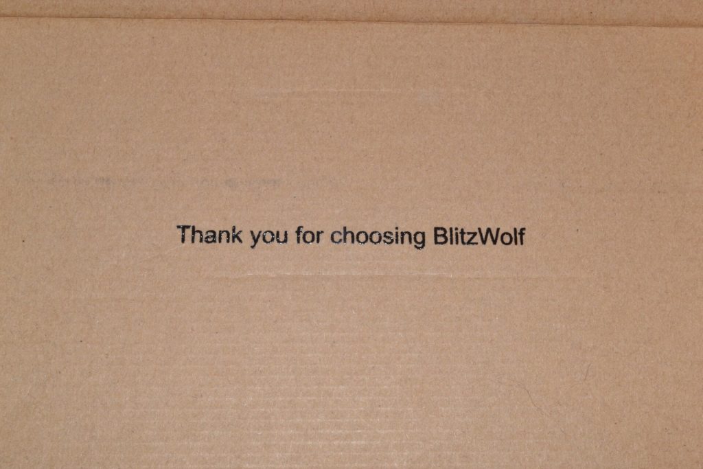 blitzwolf wb-f3 (3)