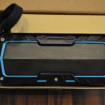 Głośnik z IPX5? Recenzja BlitzWolf BW-F3 13 blitzwolf wb-f3 (4)