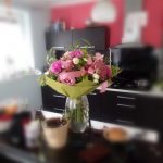 Recenzja Bluboo S8: budżetowca "inspirowanego" Galaxy S8 27 bluboo s8 (1)