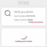 Recenzja Bluboo S8: budżetowca "inspirowanego" Galaxy S8 20 bluboo s8 (1)