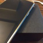 Recenzja Bluboo S8: budżetowca "inspirowanego" Galaxy S8 15 bluboo s8 (10)