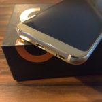 Recenzja Bluboo S8: budżetowca "inspirowanego" Galaxy S8 16 bluboo s8 (11)