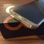 Recenzja Bluboo S8: budżetowca "inspirowanego" Galaxy S8 17 bluboo s8 (12)