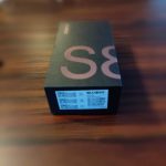 Recenzja Bluboo S8: budżetowca "inspirowanego" Galaxy S8 29 bluboo s8 (13)