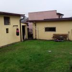 Recenzja Bluboo S8: budżetowca "inspirowanego" Galaxy S8 23 bluboo s8 (15)