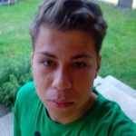 Recenzja Bluboo S8: budżetowca "inspirowanego" Galaxy S8 22 bluboo s8 (16)