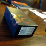 Recenzja Bluboo S8: budżetowca "inspirowanego" Galaxy S8 21 bluboo s8 (17)