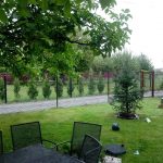 Recenzja Bluboo S8: budżetowca "inspirowanego" Galaxy S8 28 bluboo s8 (2)