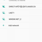Recenzja Bluboo S8: budżetowca "inspirowanego" Galaxy S8 19 bluboo s8 (2)