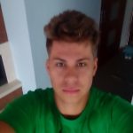 Recenzja Bluboo S8: budżetowca "inspirowanego" Galaxy S8 25 bluboo s8 (3)