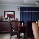 Recenzja Bluboo S8: budżetowca "inspirowanego" Galaxy S8 26 bluboo s8 (4)