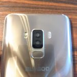 Recenzja Bluboo S8: budżetowca "inspirowanego" Galaxy S8 14 bluboo s8 (5)