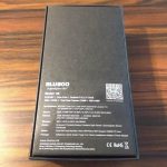 Recenzja Bluboo S8: budżetowca "inspirowanego" Galaxy S8 11 bluboo s8 (7)