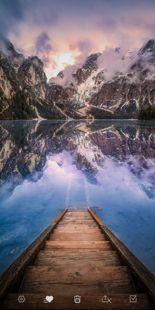 Recenzja Xiaomi Mi Mix 2: Xiaomi zdecydowanie odrobiło pracę domową! 24 Recenzja Xiaomi Mi Mix 2: Xiaomi zdecydowanie odrobiło pracę domową!