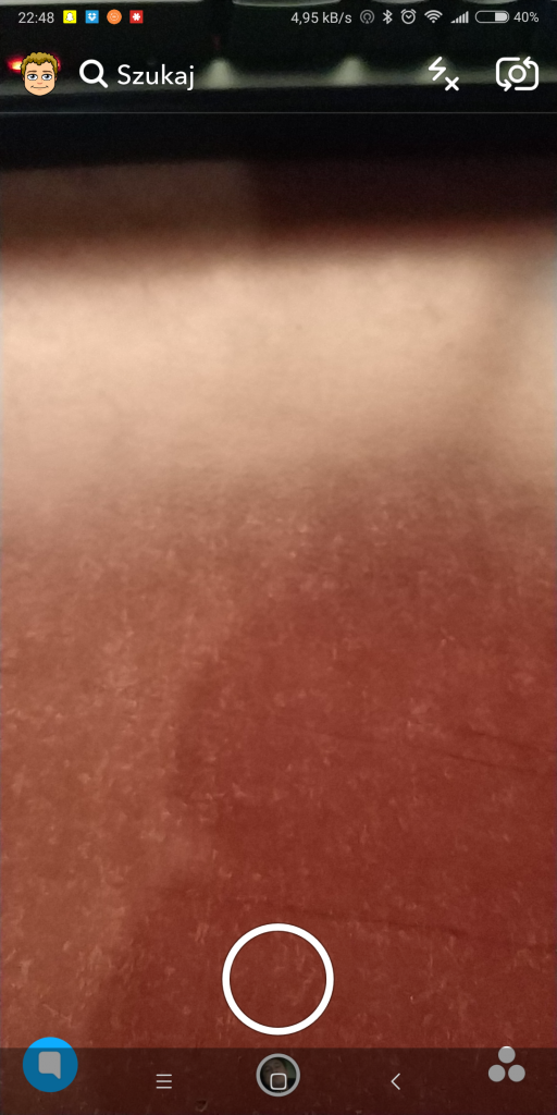 Recenzja Xiaomi Mi Mix 2: Xiaomi zdecydowanie odrobiło pracę domową! 25 Recenzja Xiaomi Mi Mix 2: Xiaomi zdecydowanie odrobiło pracę domową!