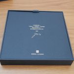 Recenzja Xiaomi Mi Mix 2: Xiaomi zdecydowanie odrobiło pracę domową! 12 Recenzja Xiaomi Mi Mix 2: Xiaomi zdecydowanie odrobiło pracę domową!