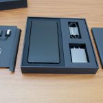 Recenzja Xiaomi Mi Mix 2: Xiaomi zdecydowanie odrobiło pracę domową! 13 Recenzja Xiaomi Mi Mix 2: Xiaomi zdecydowanie odrobiło pracę domową!