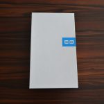 Recenzja Elephone P8: poprawny średniak w dobrej cenie! 15 Elephone P8 (23)