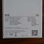 Recenzja Elephone P8: poprawny średniak w dobrej cenie! 14 Elephone P8 (24)