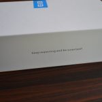 Recenzja Elephone P8: poprawny średniak w dobrej cenie! 13 Elephone P8 (25)