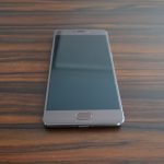 Recenzja Elephone P8: poprawny średniak w dobrej cenie! 16 Elephone P8 (26)