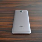 Recenzja Elephone P8: poprawny średniak w dobrej cenie! 19 Elephone P8 (27)