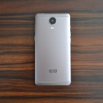 Recenzja Elephone P8: poprawny średniak w dobrej cenie! 17 Elephone P8 (28)