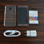 Recenzja Elephone P8: poprawny średniak w dobrej cenie! 12 Elephone P8 (29)