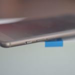 Recenzja Elephone P8: poprawny średniak w dobrej cenie! 18 Elephone P8 (30)