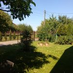 Recenzja Elephone P8: poprawny średniak w dobrej cenie! 31 Elephone P8 (31)